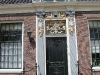 kooistra2260